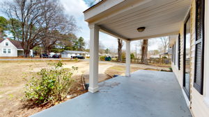 430 Craven St, Durham, NC 27704, USA Photo 43