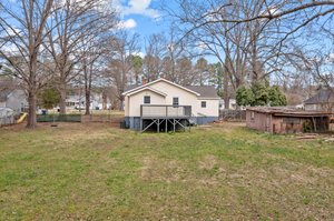 430 Craven St, Durham, NC 27704, USA Photo 10