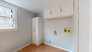 430 Craven St, Durham, NC 27704, USA Photo 28