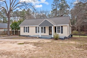 430 Craven St, Durham, NC 27704, USA Photo 6