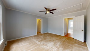 430 Craven St, Durham, NC 27704, USA Photo 36