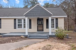 430 Craven St, Durham, NC 27704, USA Photo 0