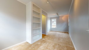 430 Craven St, Durham, NC 27704, USA Photo 41