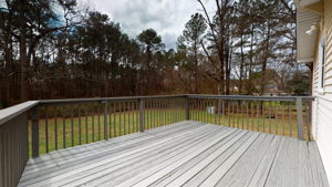 430 Craven St, Durham, NC 27704, USA Photo 42
