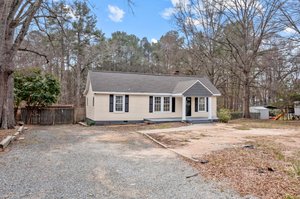 430 Craven St, Durham, NC 27704, USA Photo 3