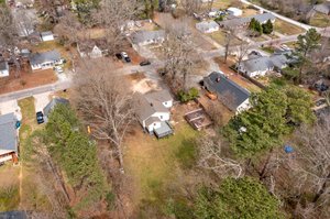 430 Craven St, Durham, NC 27704, USA Photo 19