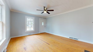 430 Craven St, Durham, NC 27704, USA Photo 22