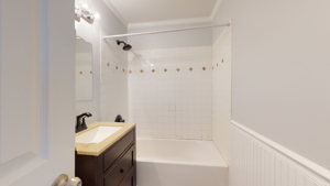 430 Craven St, Durham, NC 27704, USA Photo 37