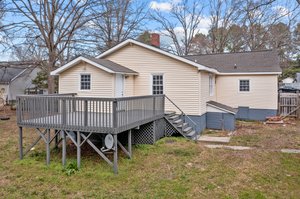 430 Craven St, Durham, NC 27704, USA Photo 1