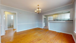430 Craven St, Durham, NC 27704, USA Photo 23