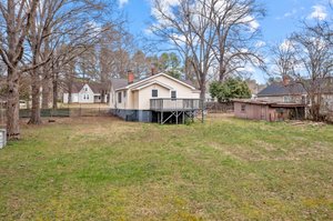 430 Craven St, Durham, NC 27704, USA Photo 9