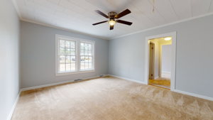 430 Craven St, Durham, NC 27704, USA Photo 35