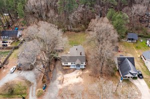 430 Craven St, Durham, NC 27704, USA Photo 16