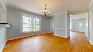 430 Craven St, Durham, NC 27704, USA Photo 24