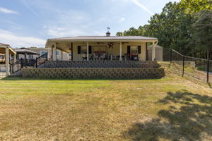  Photo 41