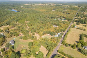  Photo 44