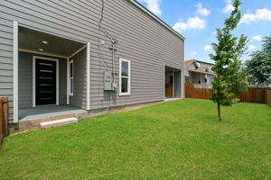  Photo 34