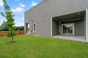  Photo 35