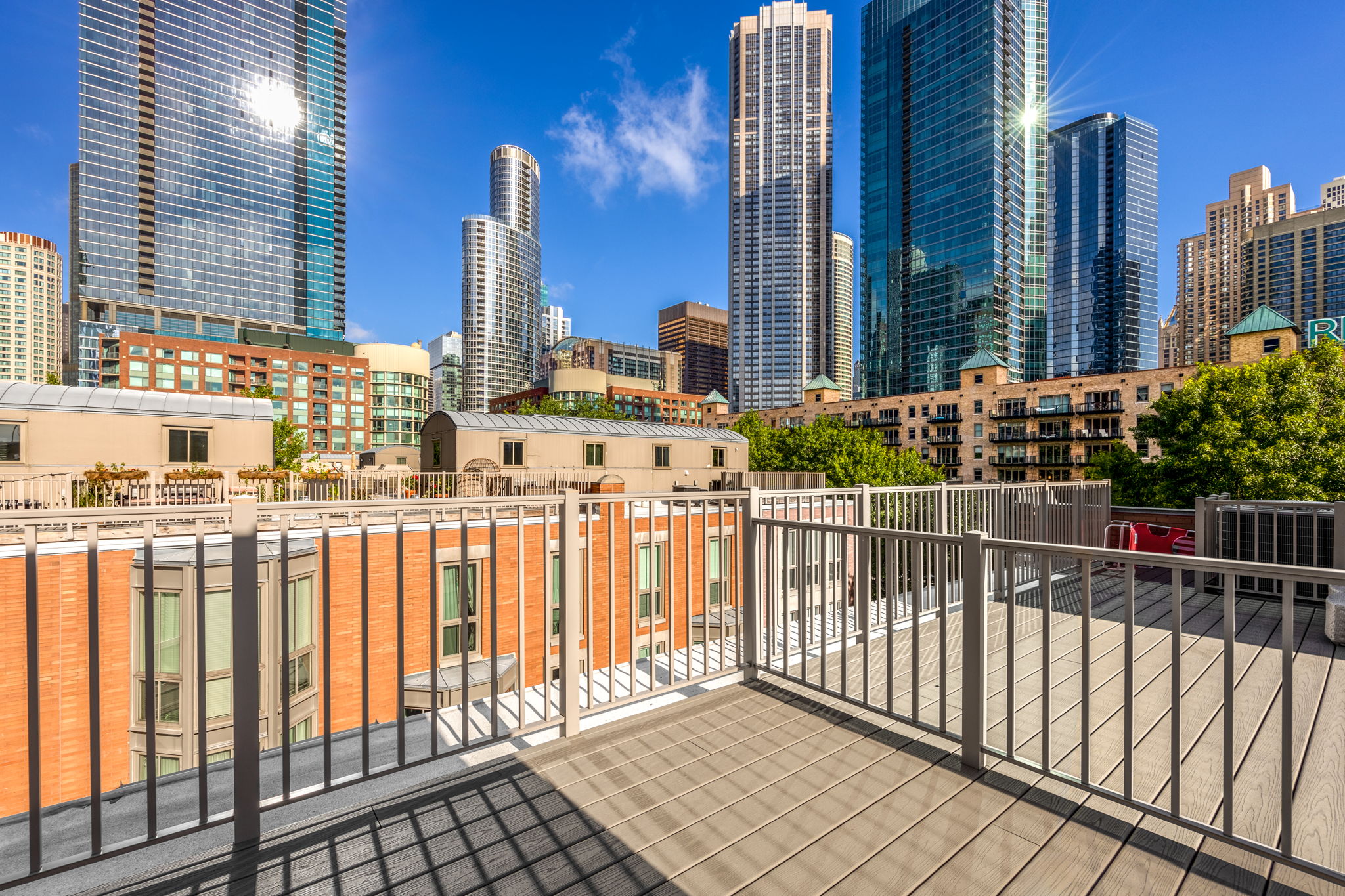 430 E North Water St unit e, Chicago, IL 60611_021