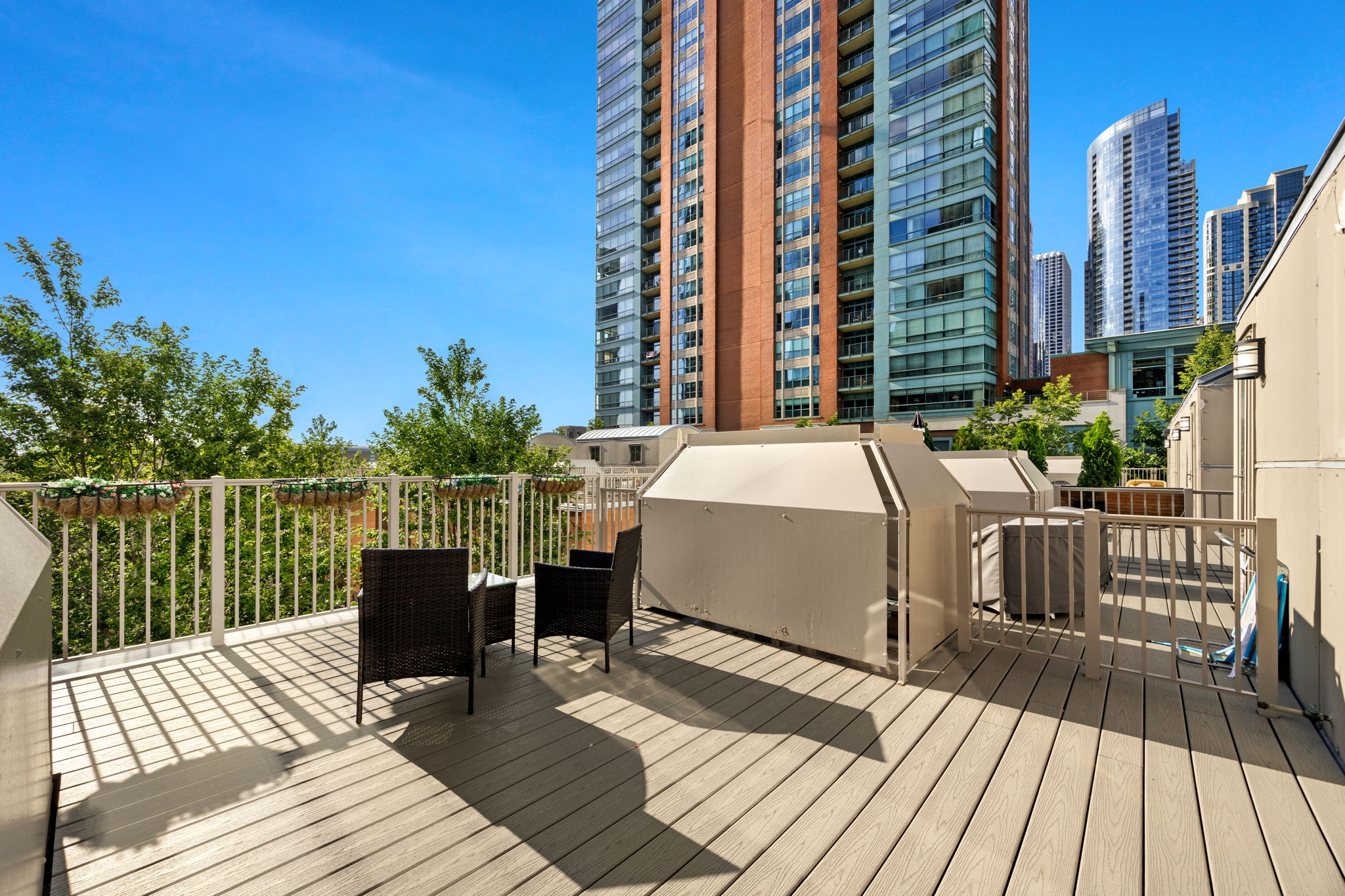 430 E North Water St unit e, Chicago, IL 60611_023