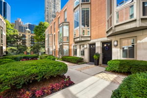 430 E North Water St unit e, Chicago, IL 60611_001