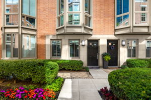 430 E North Water St unit e, Chicago, IL 60611_002