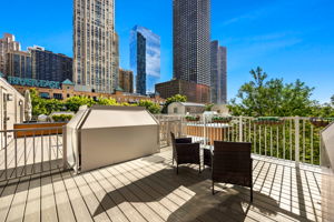 430 E North Water St unit e, Chicago, IL 60611_022