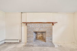  Photo 36
