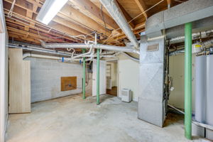  Photo 49