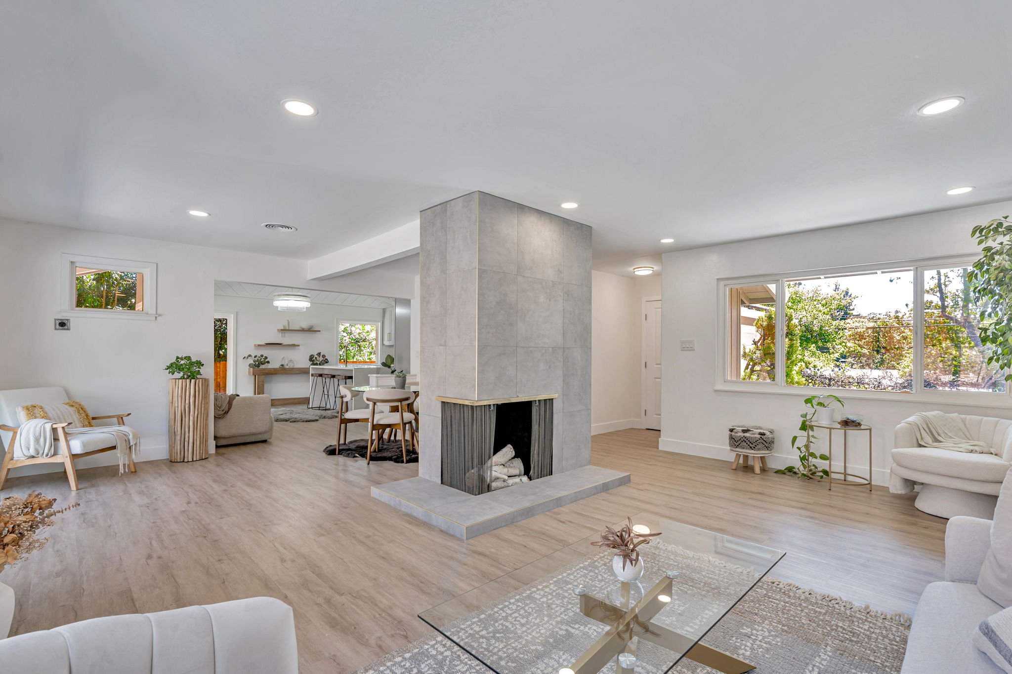 007__430 Marshall Dr
