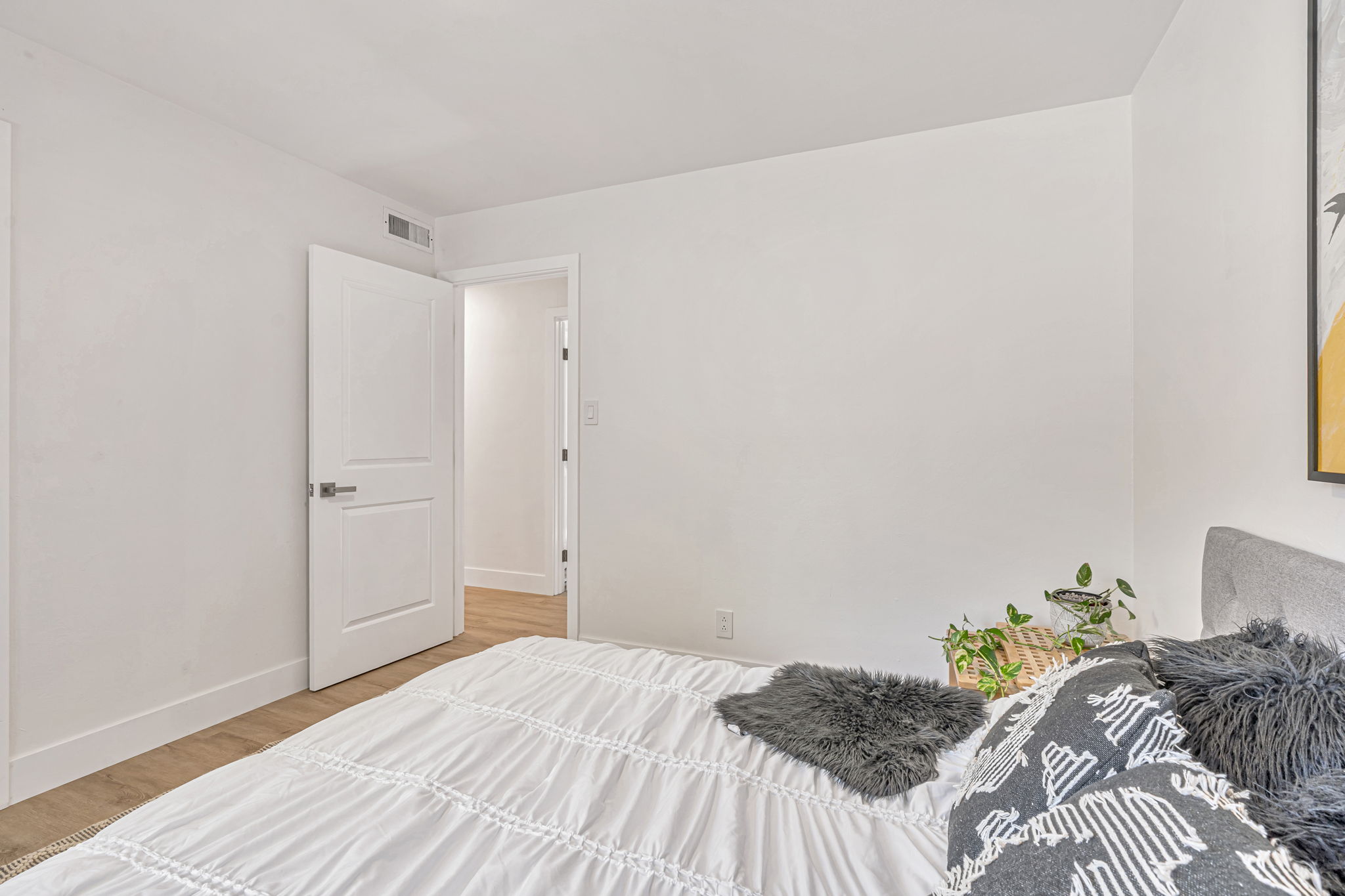 021__430 Marshall Dr