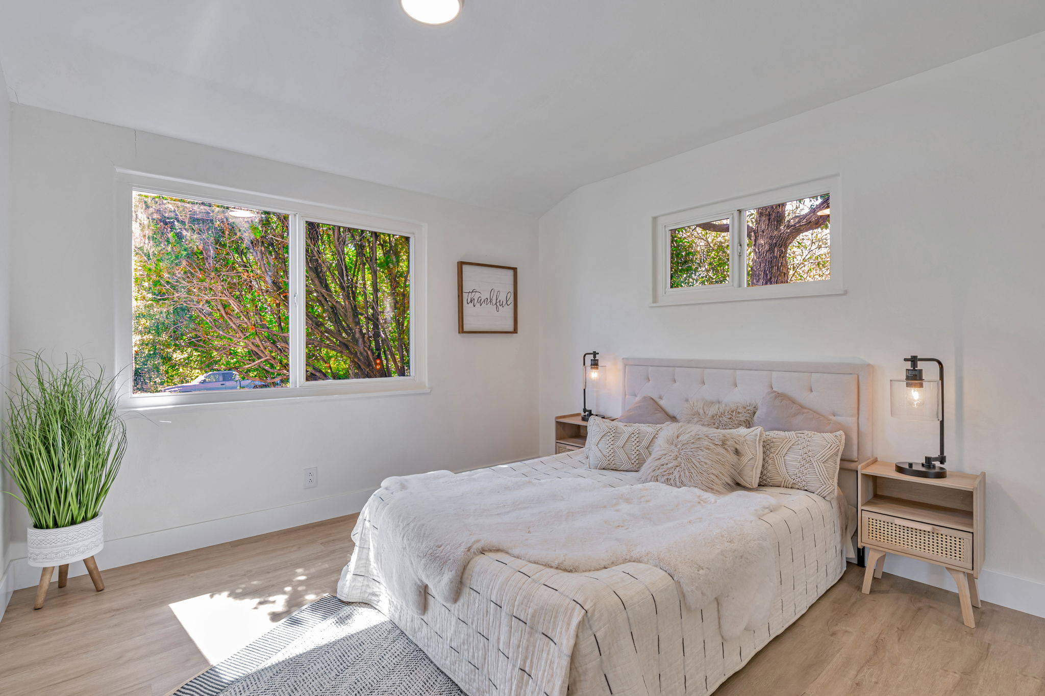 022__430 Marshall Dr