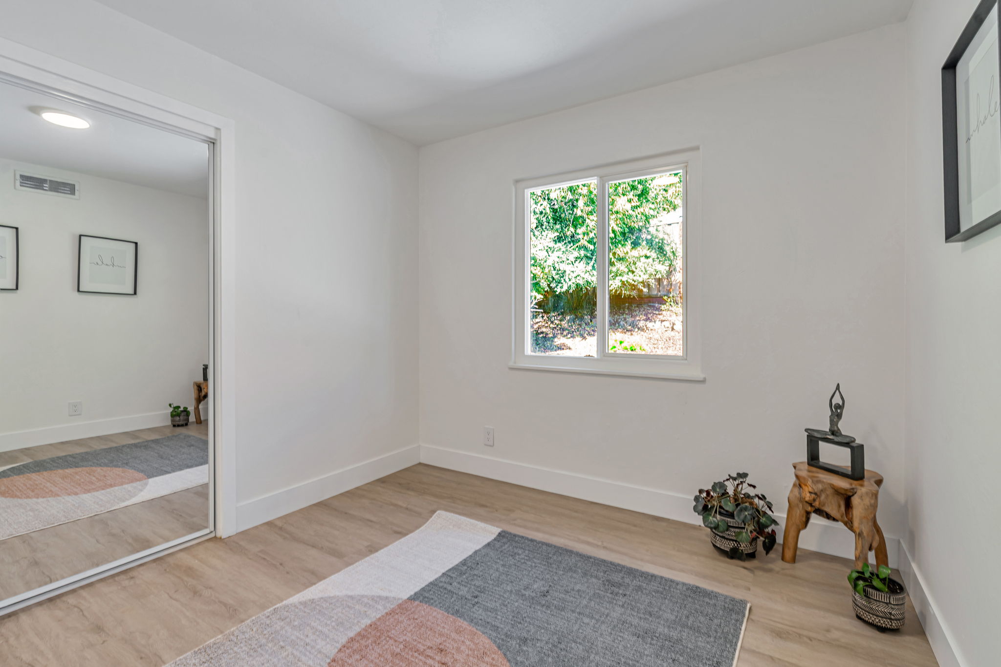 028__430 Marshall Dr