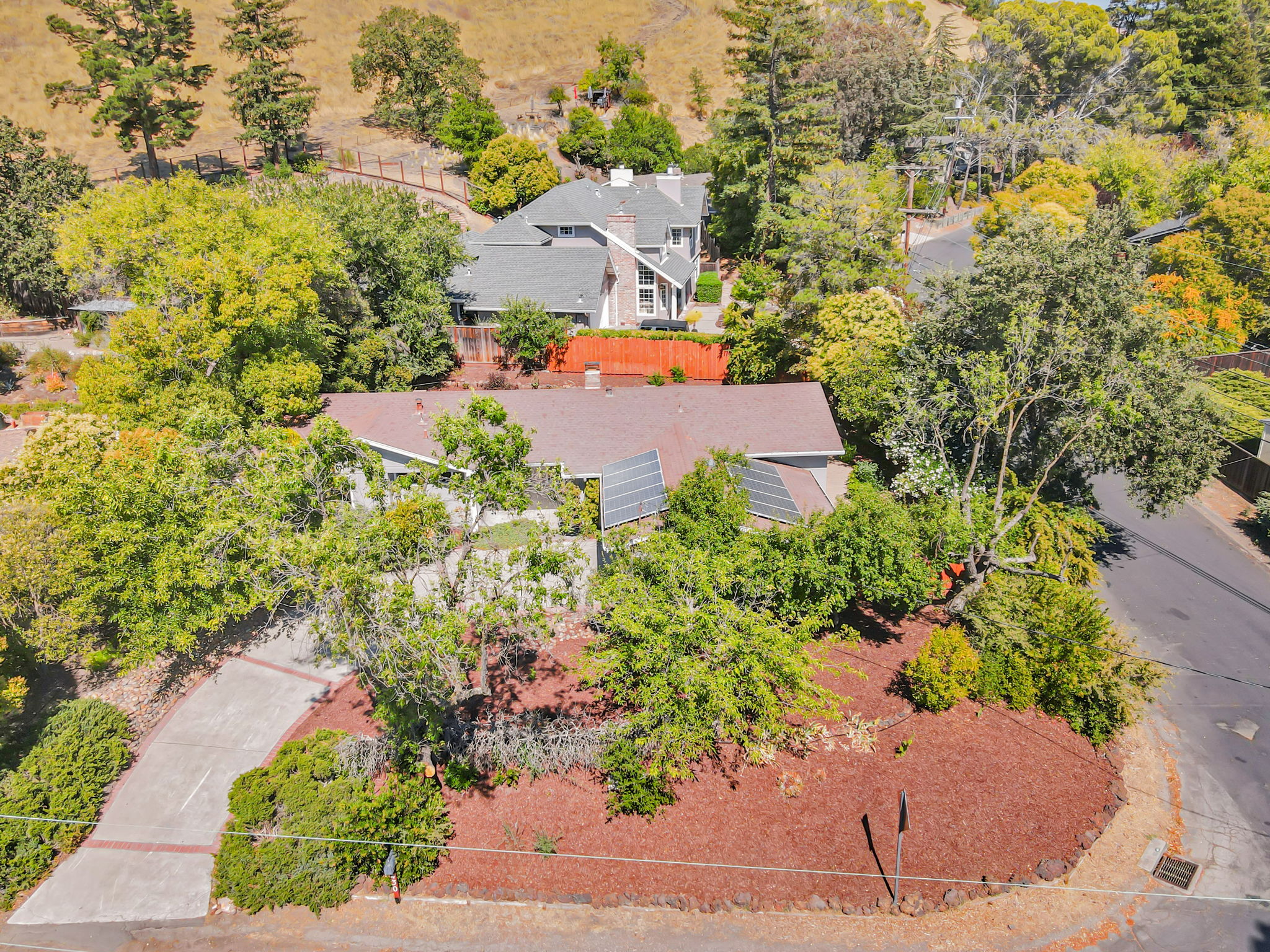 001_AERIALS_430 Marshall Dr