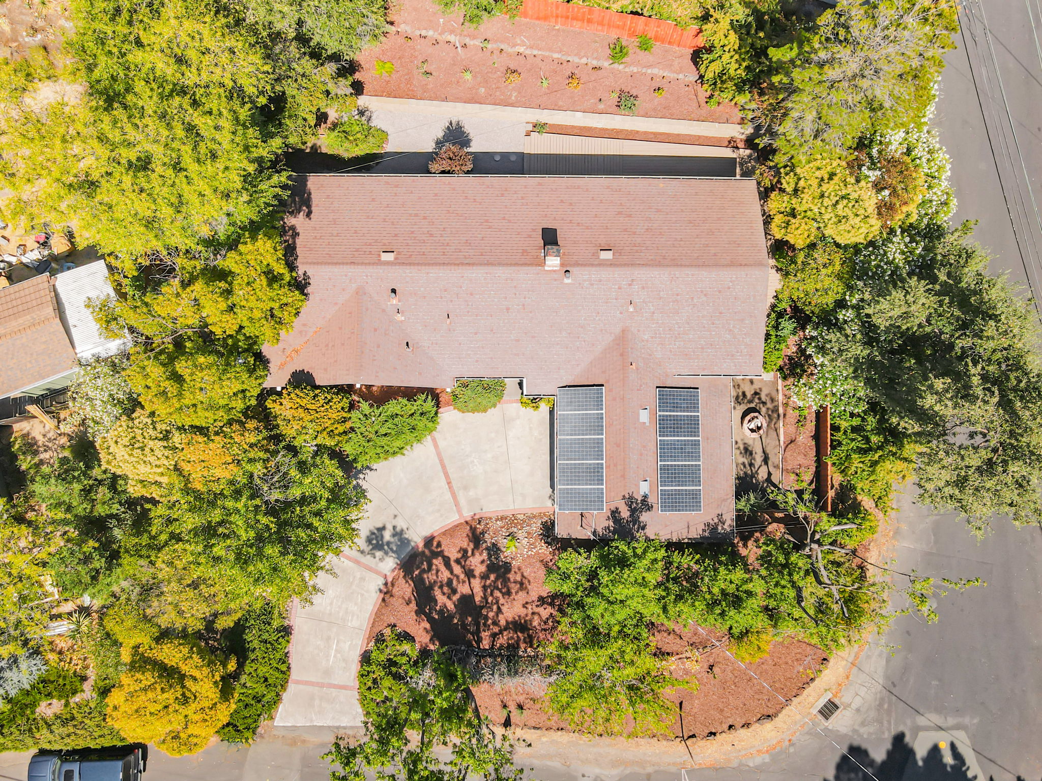 008_AERIALS_430 Marshall Dr