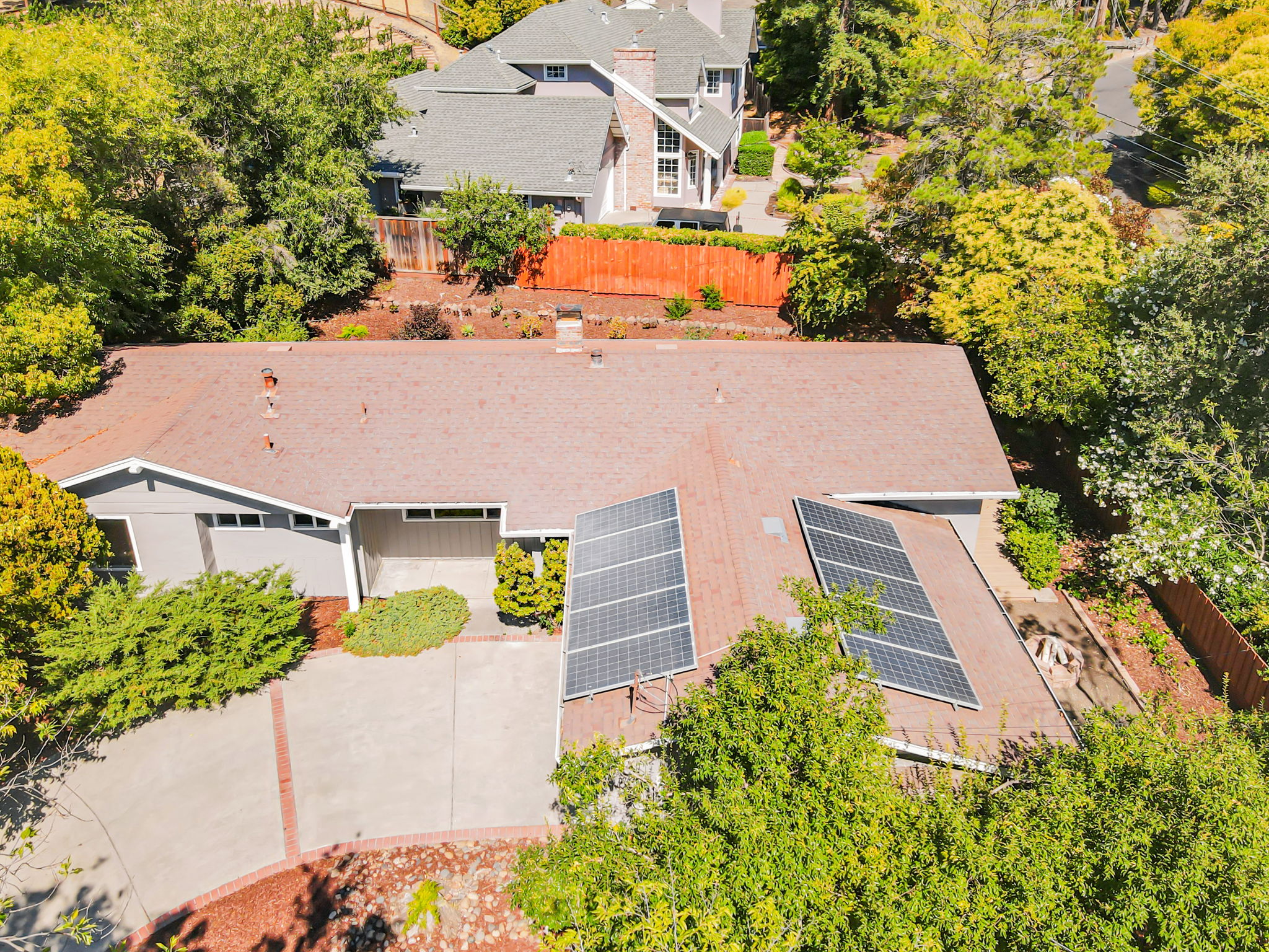 009_AERIALS_430 Marshall Dr