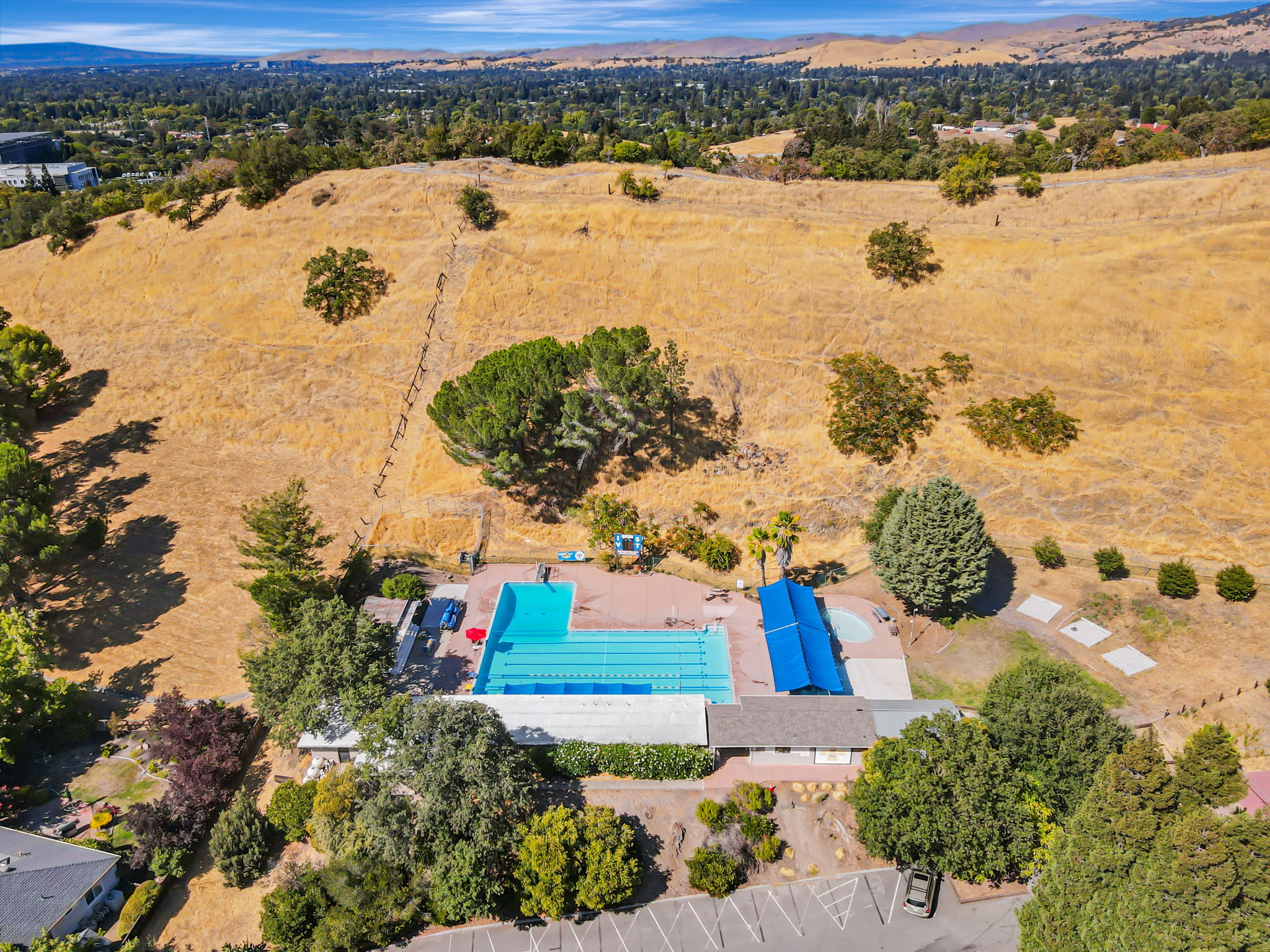 010_AERIALS_430 Marshall Dr
