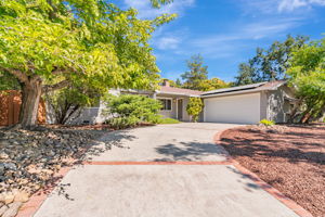001__430 Marshall Dr