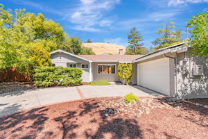 002__430 Marshall Dr