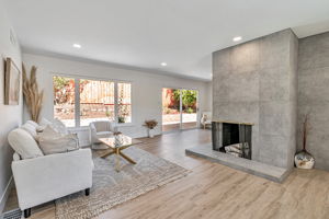 006__430 Marshall Dr