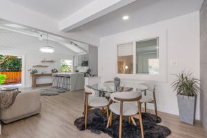 014__430 Marshall Dr