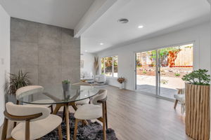 016__430 Marshall Dr