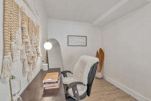 018__430 Marshall Dr