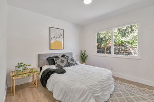 019__430 Marshall Dr