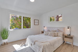 022__430 Marshall Dr
