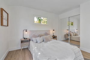 023__430 Marshall Dr