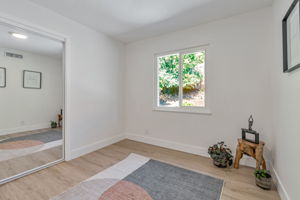 028__430 Marshall Dr