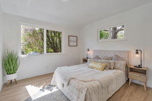 029__430 Marshall Dr