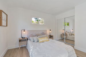 030__430 Marshall Dr