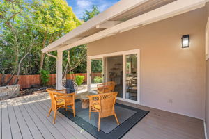 035__430 Marshall Dr